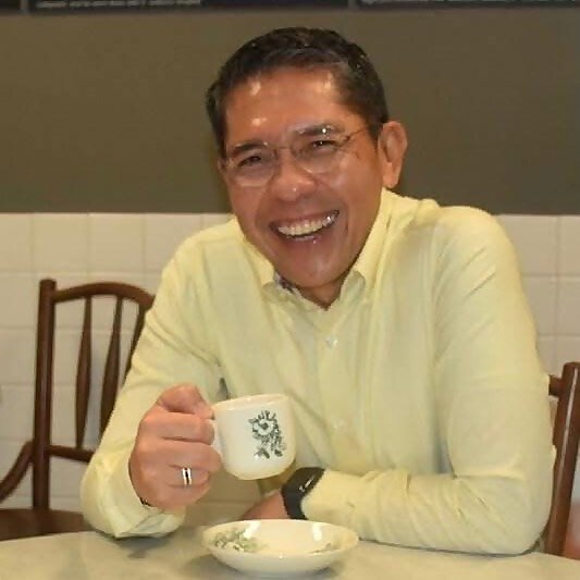 Maliki Osman