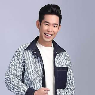 Kenny Neo