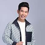 Kenny Neo