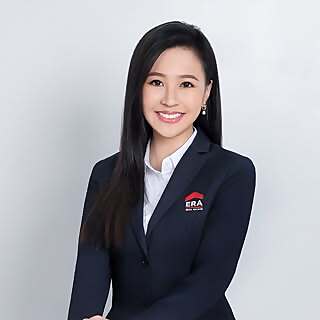 Leanne Tan