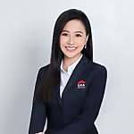 Leanne Tan