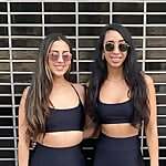 Chels & Jess