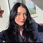 Caitlin Molyneux