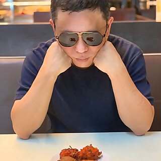 Ti Lian Ker