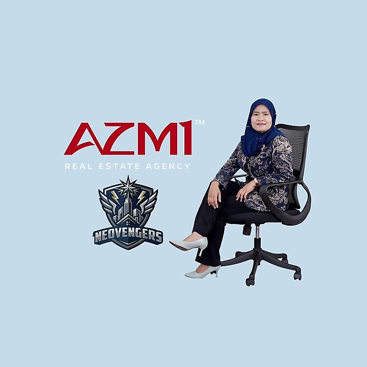 Niena Ismail