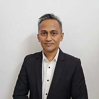 Empayar Hartanah