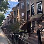 Bay Ridge