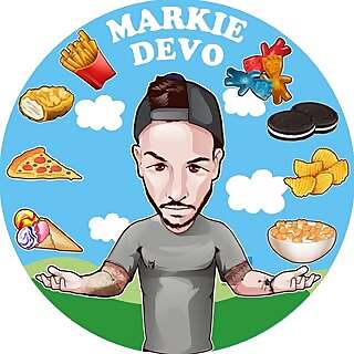 Markie Devo