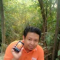 Hartanah Bajet