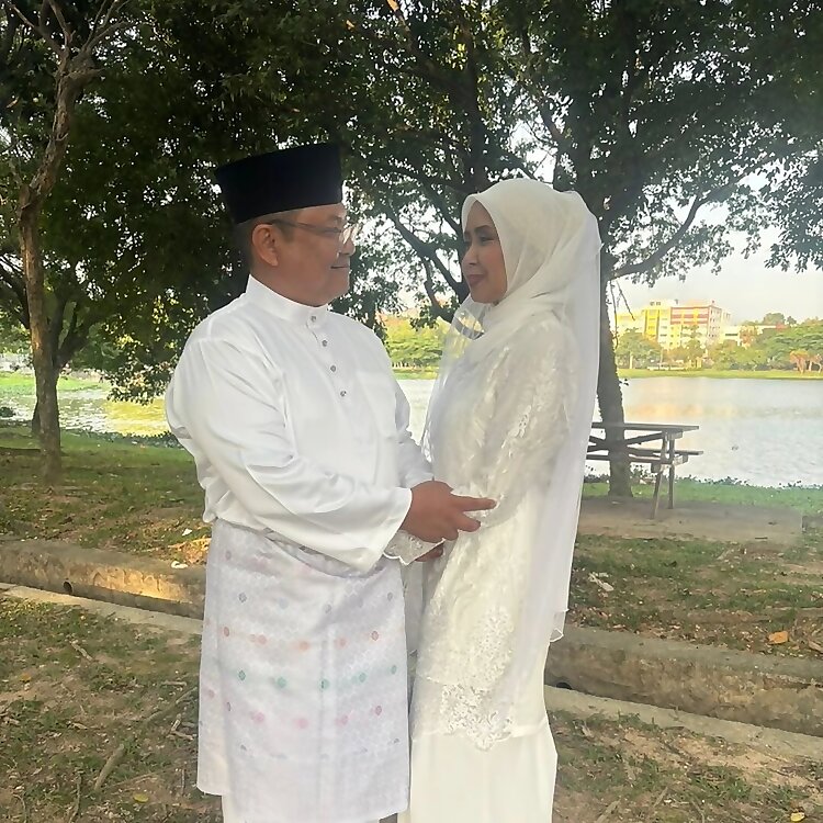 Hartanah Bajet