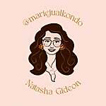 Natasha Gideon
