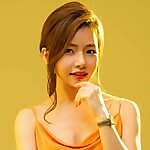 Ashley Tan