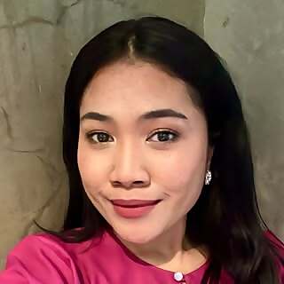Farha