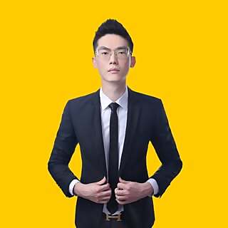 Andrew Teo
