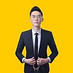 Andrew Teo