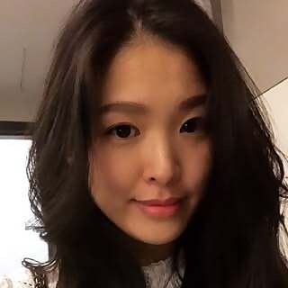 Kelly Tan