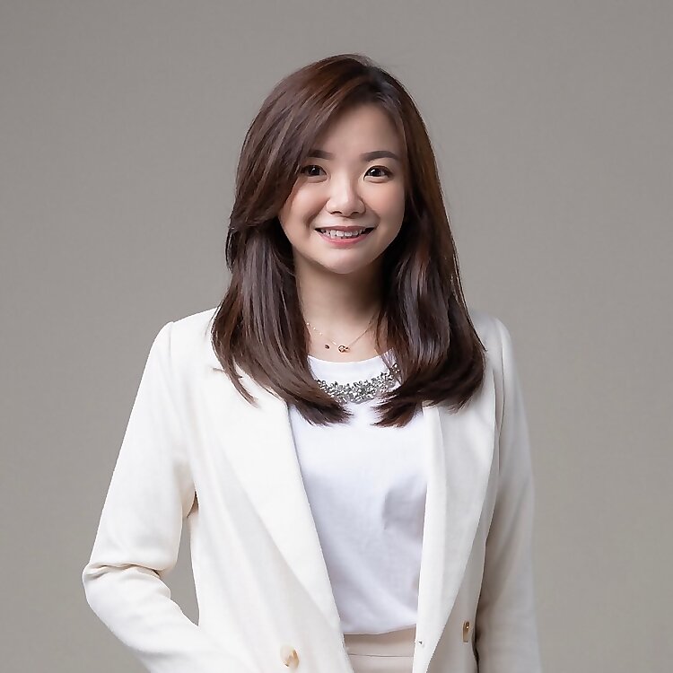 JiaXin