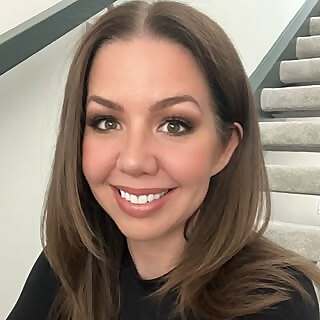 Bridget Casey