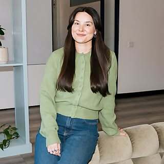 Melanie Laurene Trottier