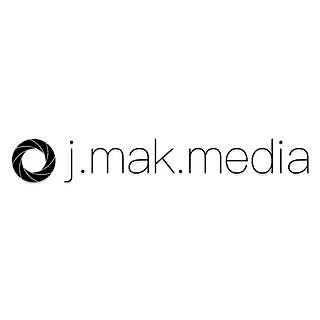 Jimmy Mak