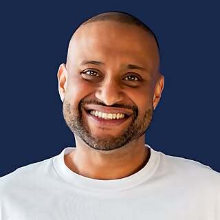 Jas Takhar