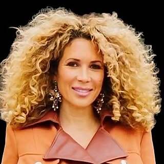 Tatiana Londono 