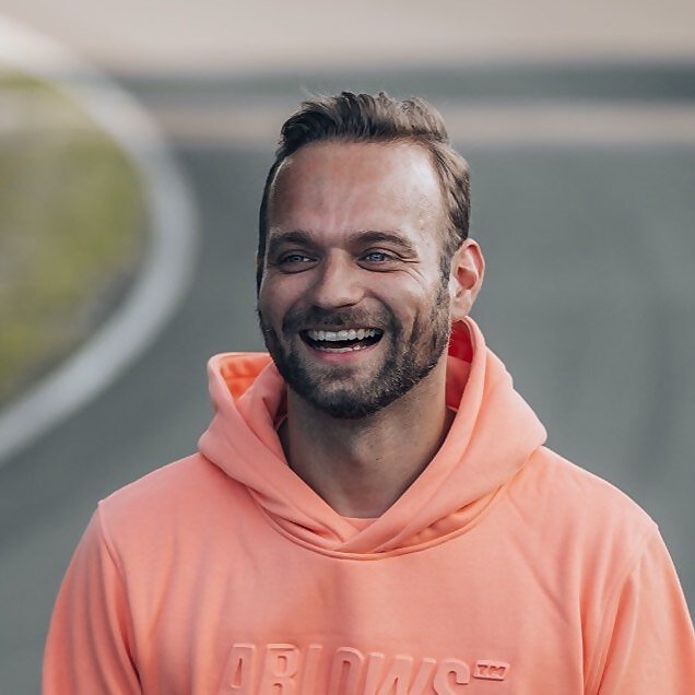 Philipp Kaess