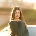 Lari