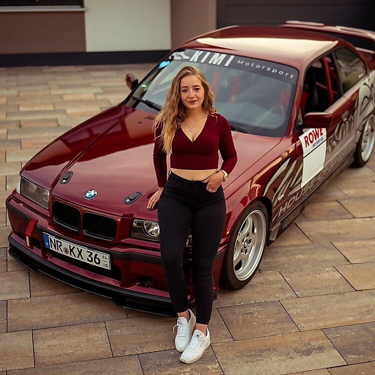 Kimi