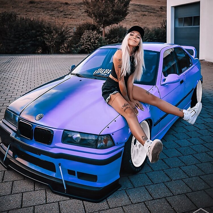 Annesamanta