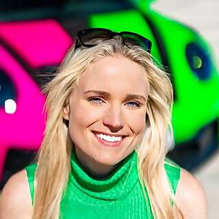 Jenny Porst