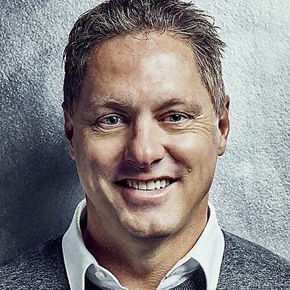 Gorden Wagener
