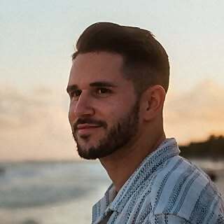 Daniel