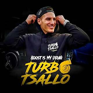 Tsallo
