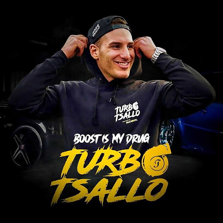 Tsallo