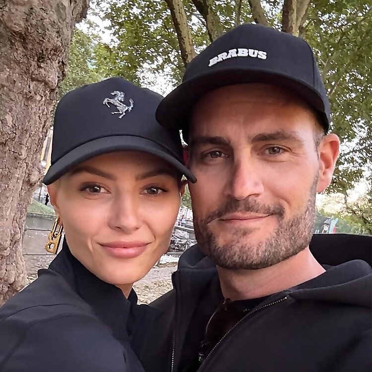 Constantin Buschmann