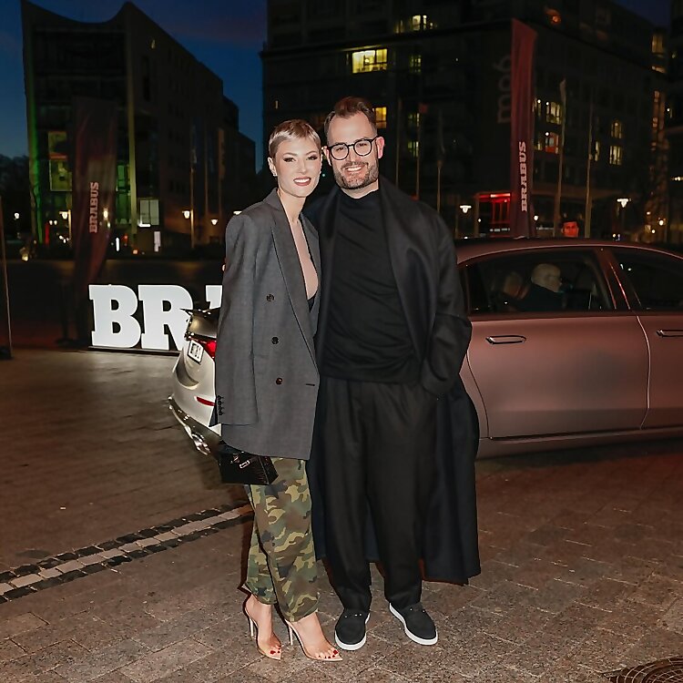 Constantin Buschmann