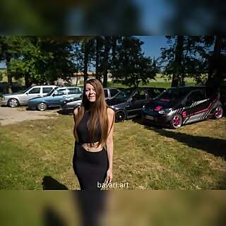 Jenny