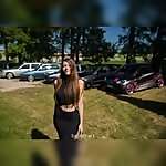 Jenny