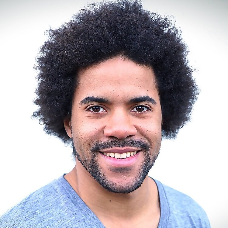 Alex Bangula