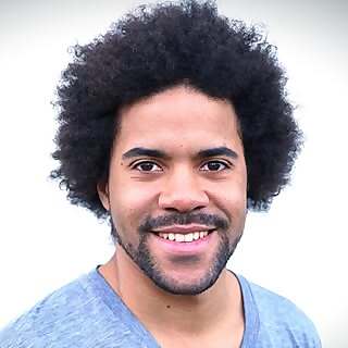 Alex Bangula