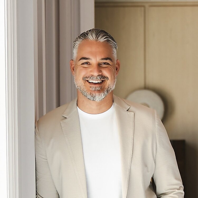 Mark Salerno