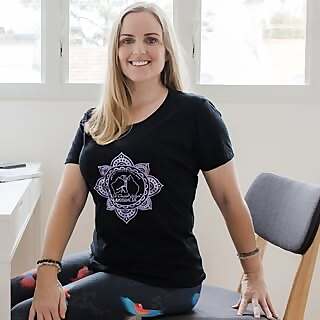 Claire Cunneen