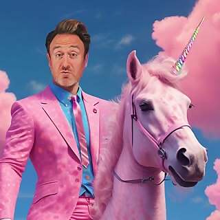 Scott Henderson Real Estate