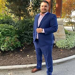 Raymond Sabbagh