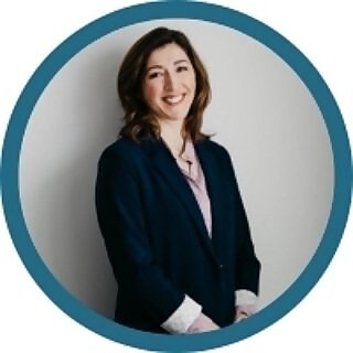 Alison Setton