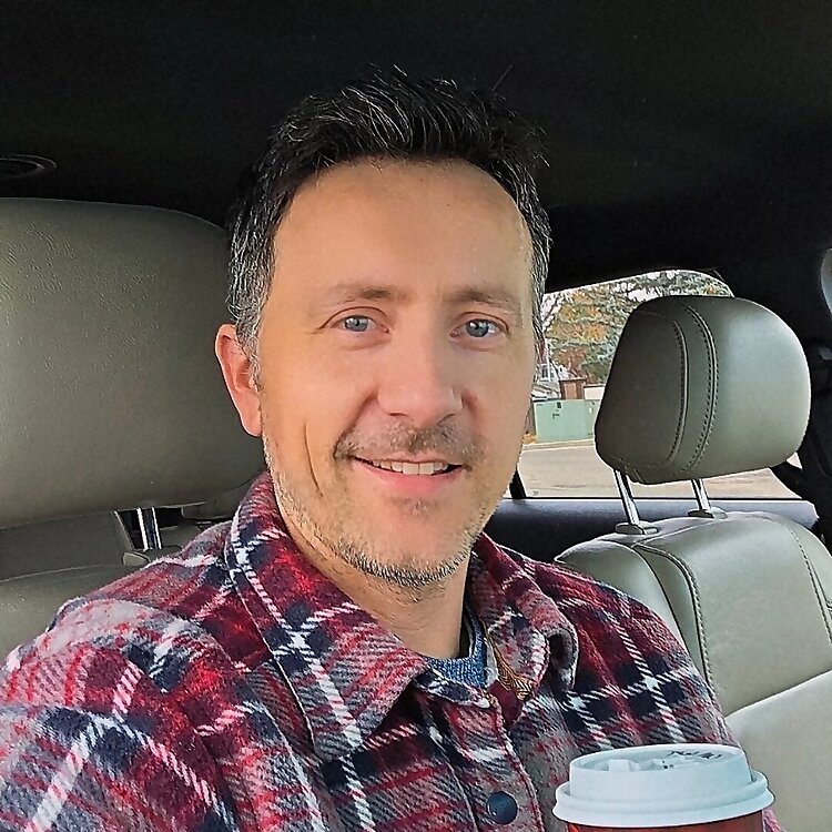 Dan Bastian