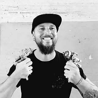 Cristiano Brocanelli