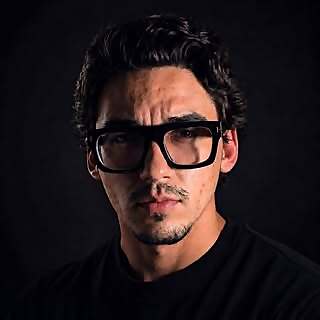 Trey Lansdell