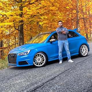 Marco Justin Capelli